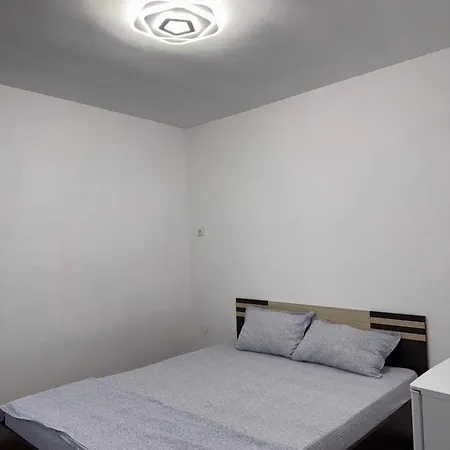 Casa Irené Habitación en casa particular *